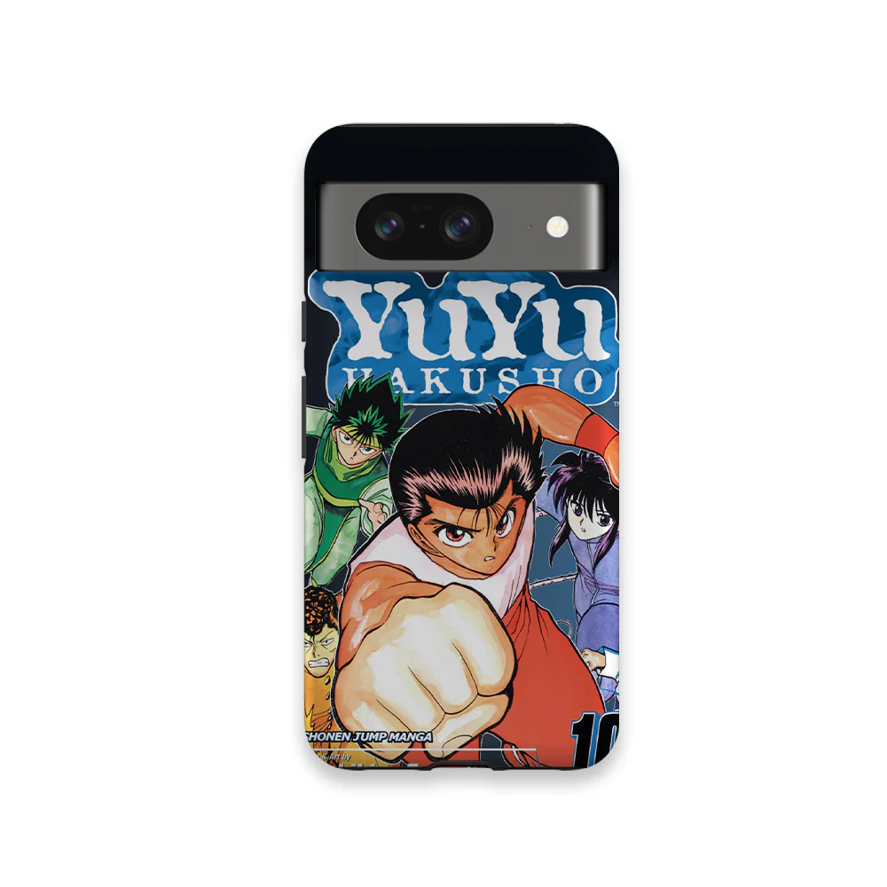 Product image 26