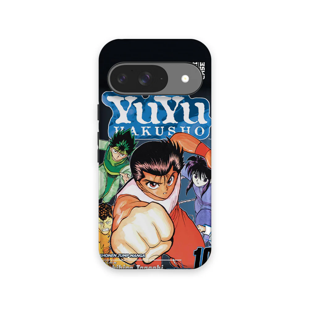 Product image 27
