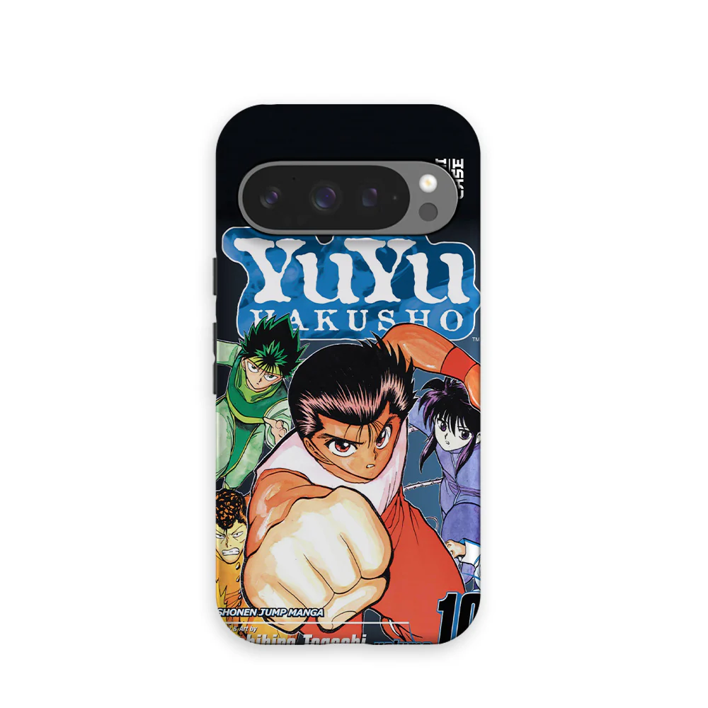 Product image 28
