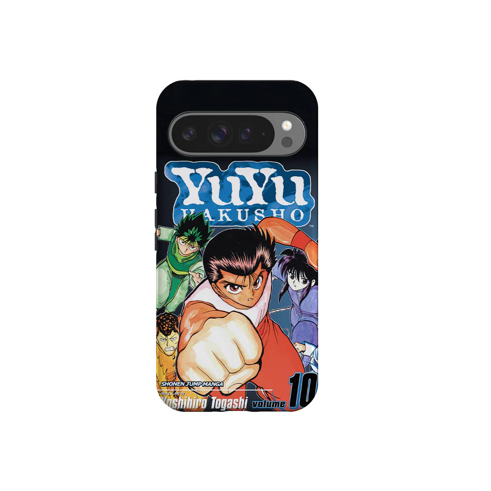 Product image 29
