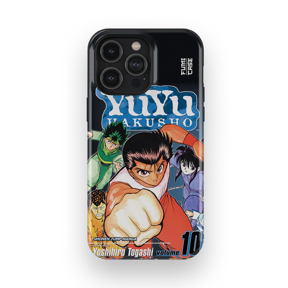 Product image 44
