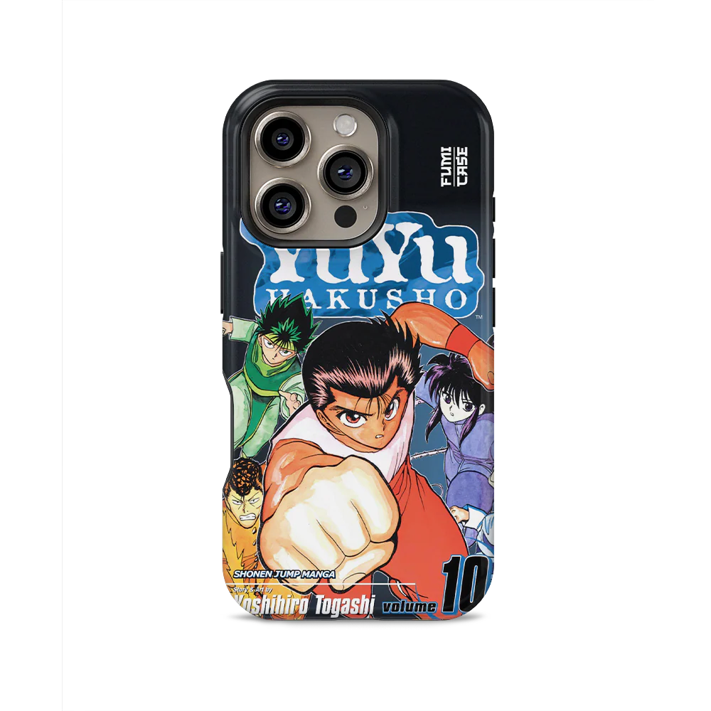 Product image 51