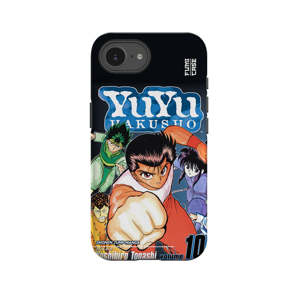 Product image 53