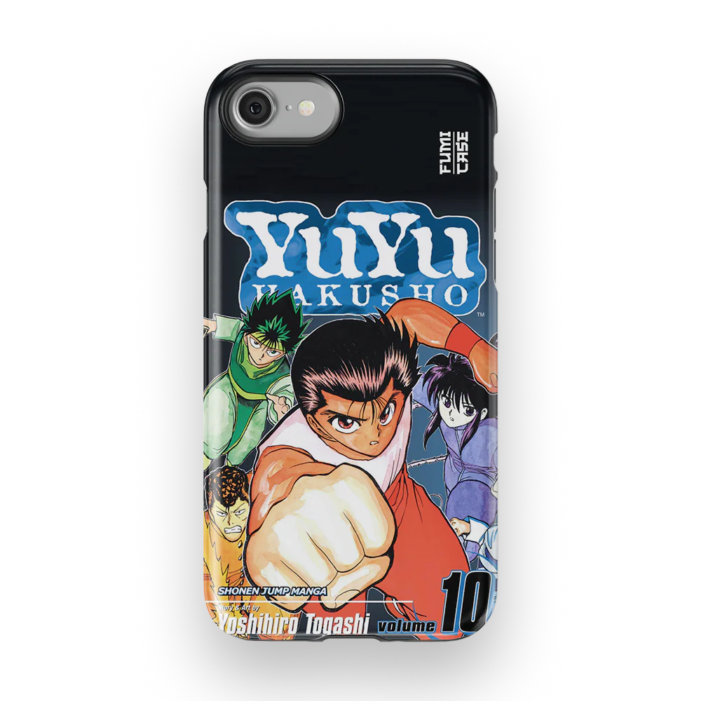 Product image 54