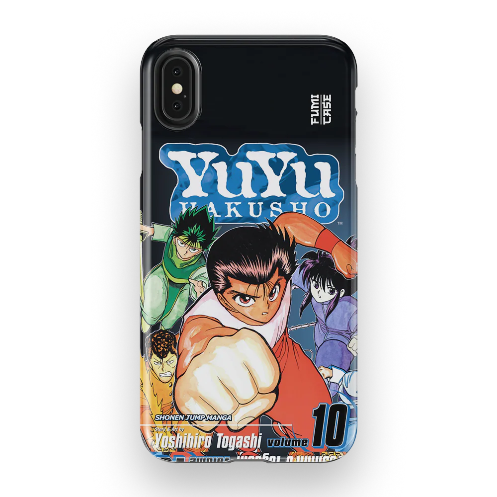 Product image 58