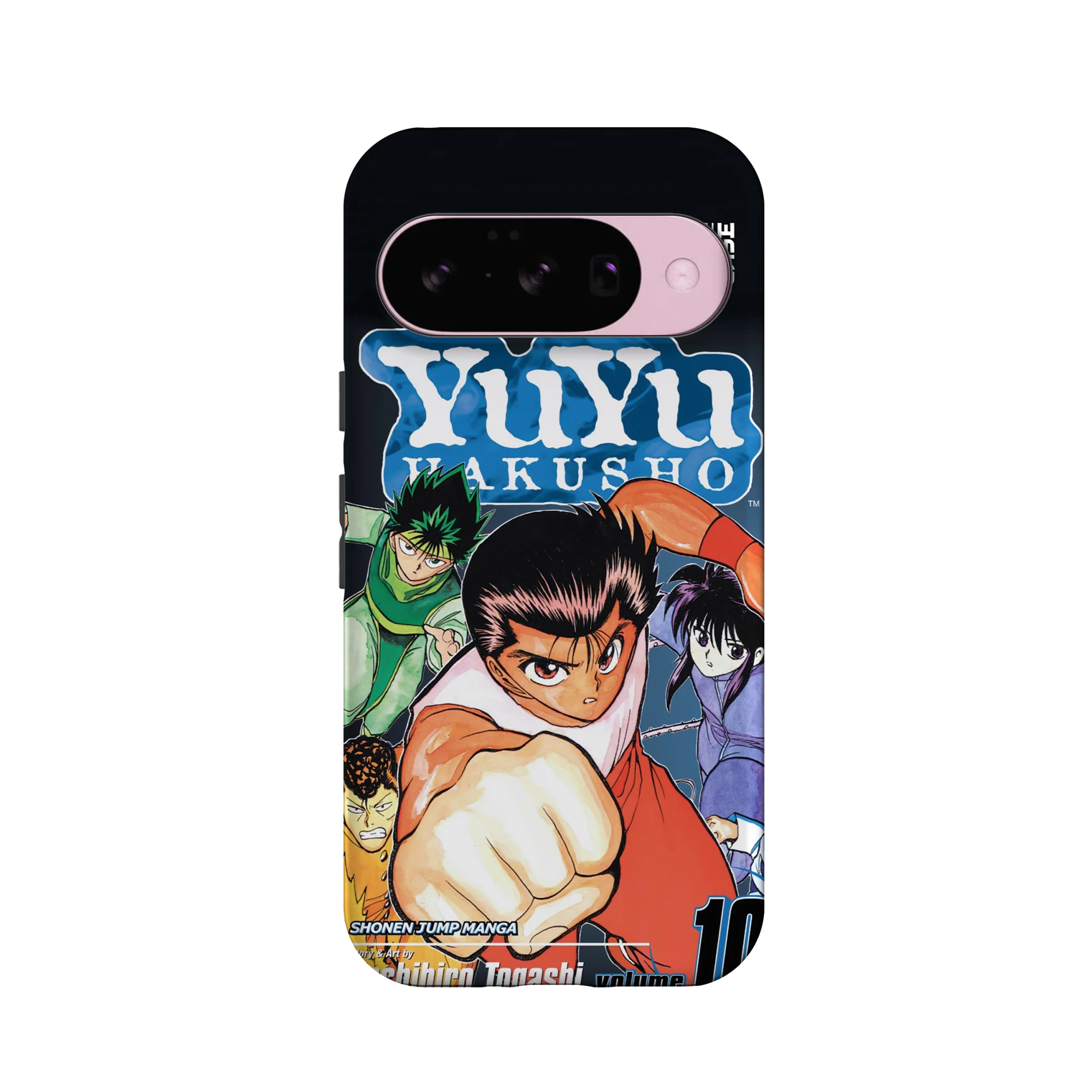 Product image 59
