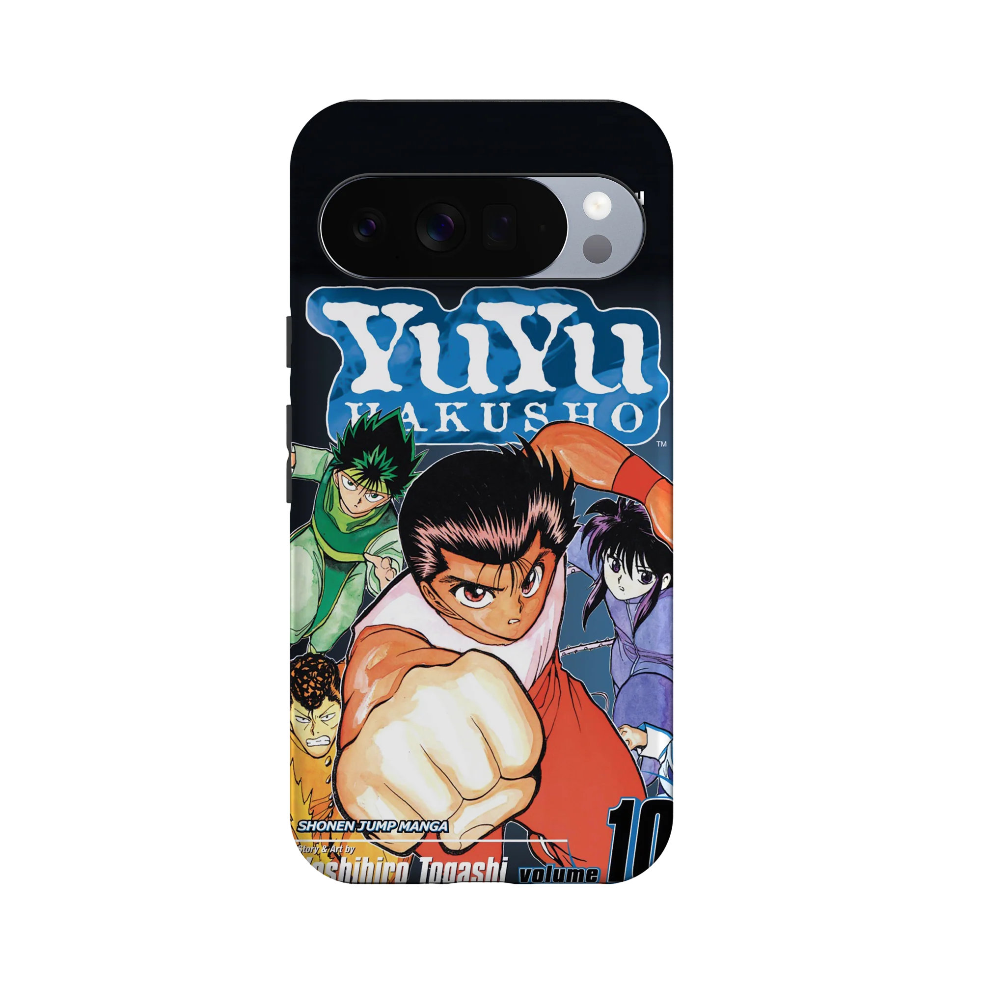 Product image 60