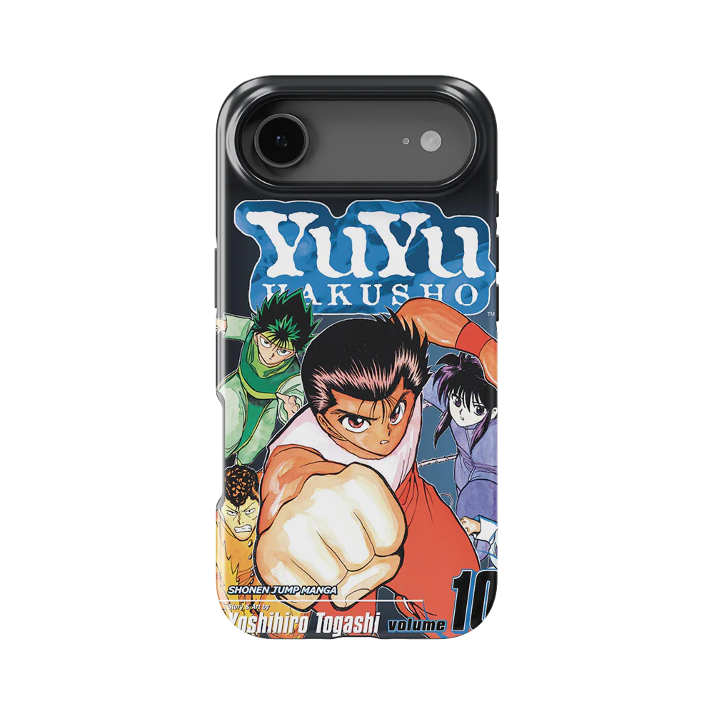 Product image 63