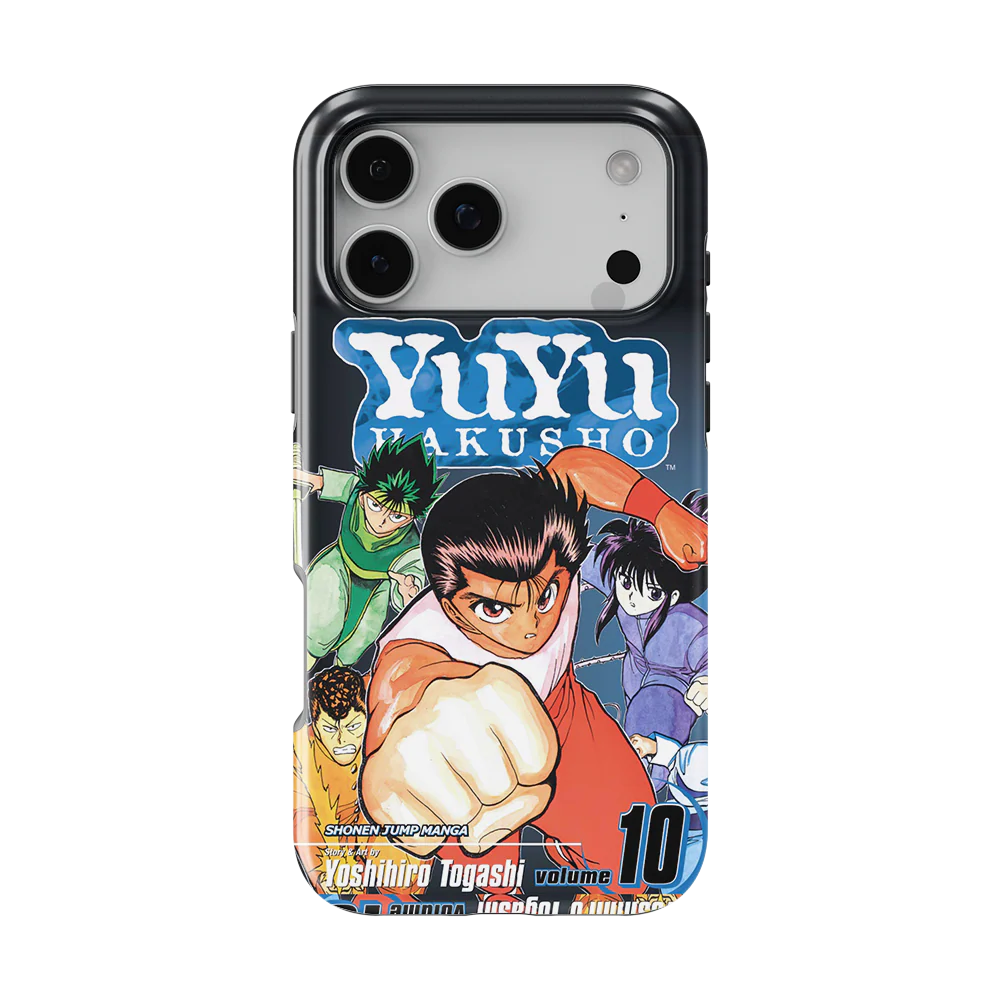 Product image 65