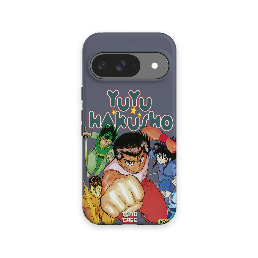 Product image 27