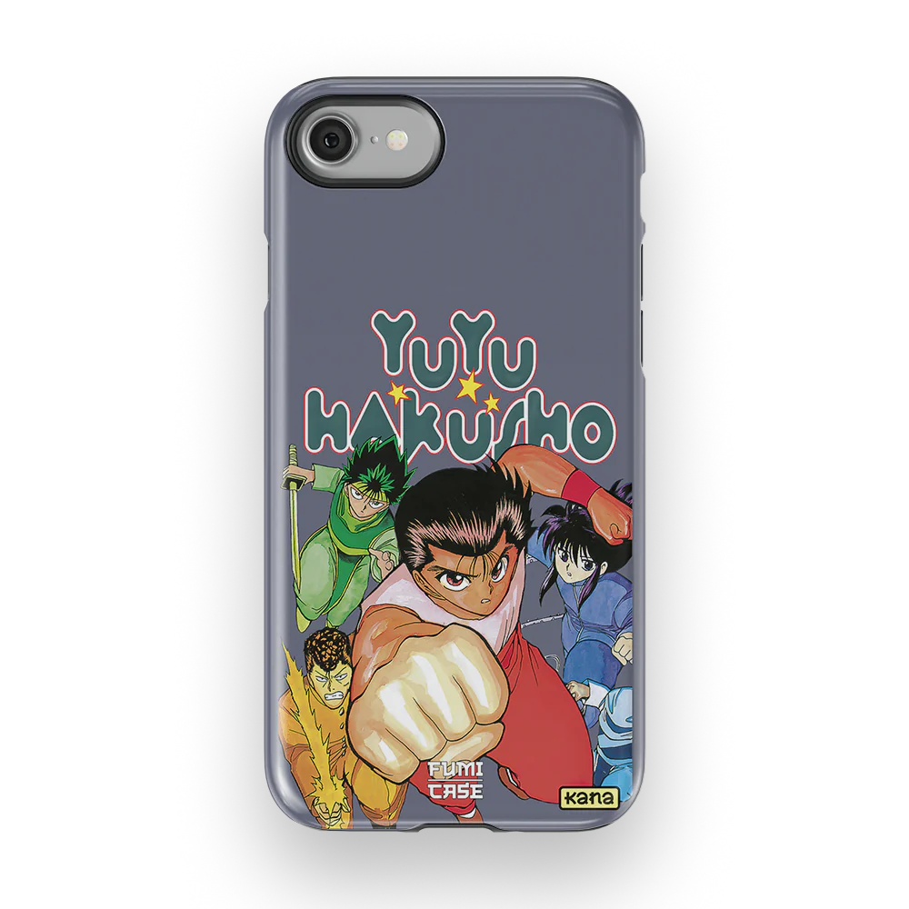 Product image 54