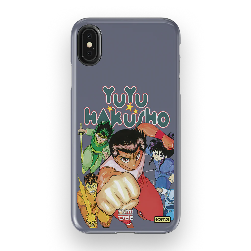 Product image 58