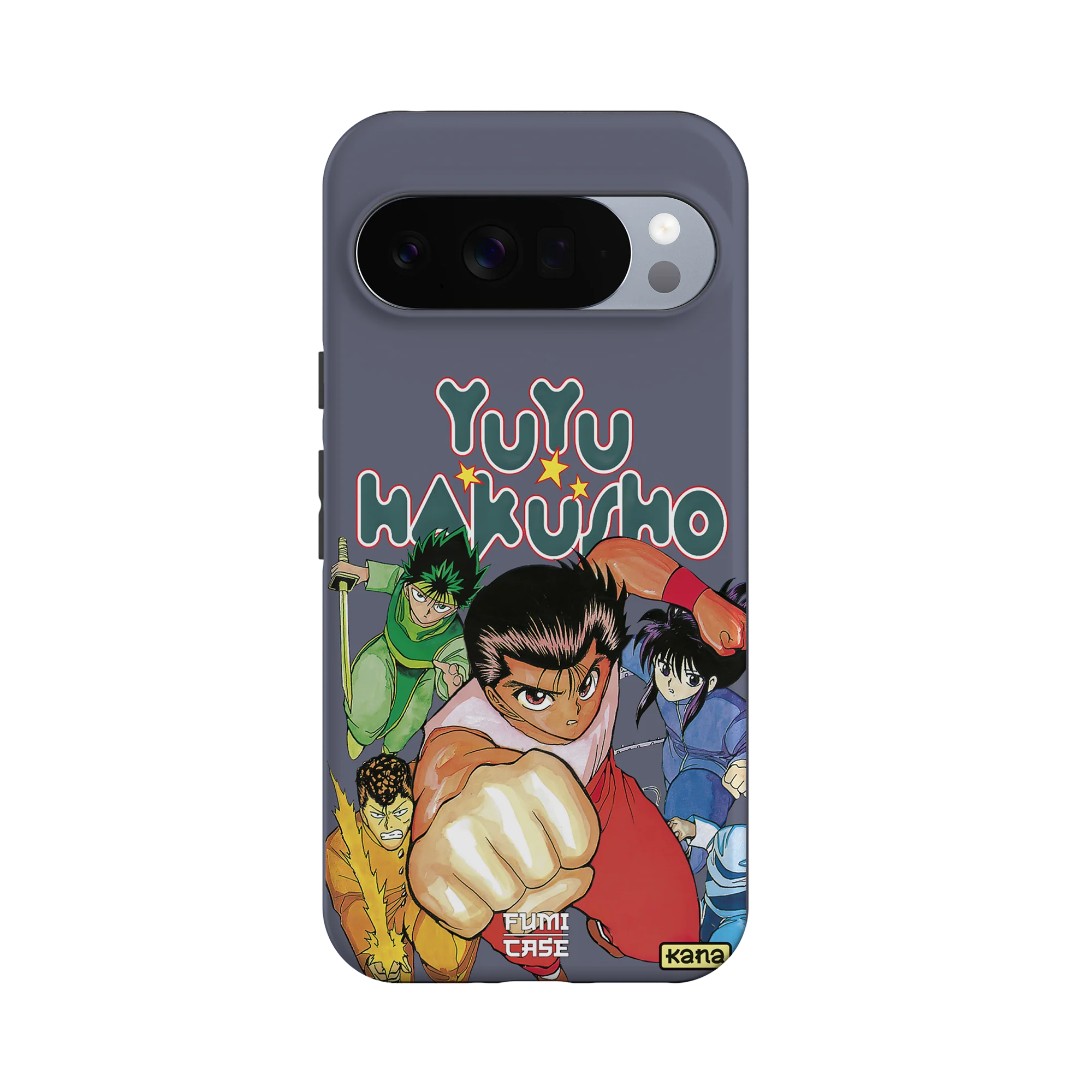 Product image 61