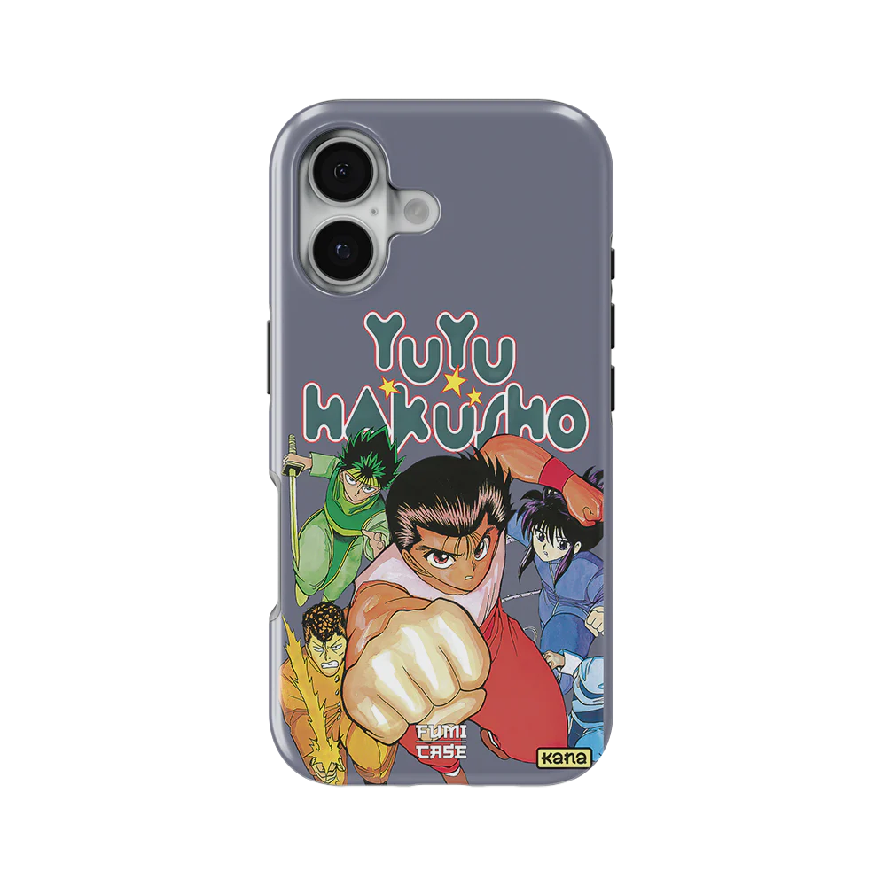 Product image 62