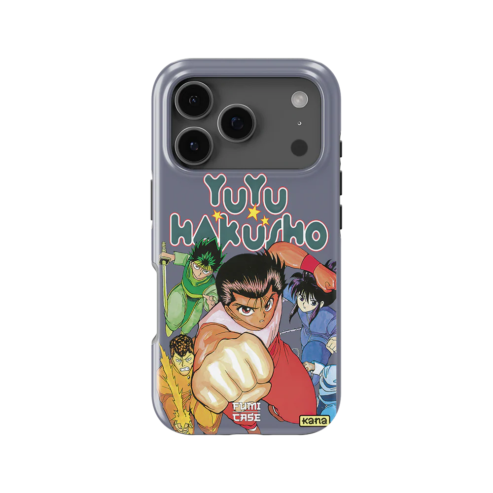 Product image 64