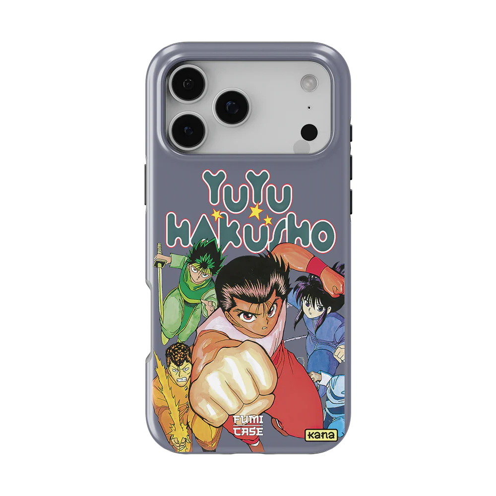 Product image 65
