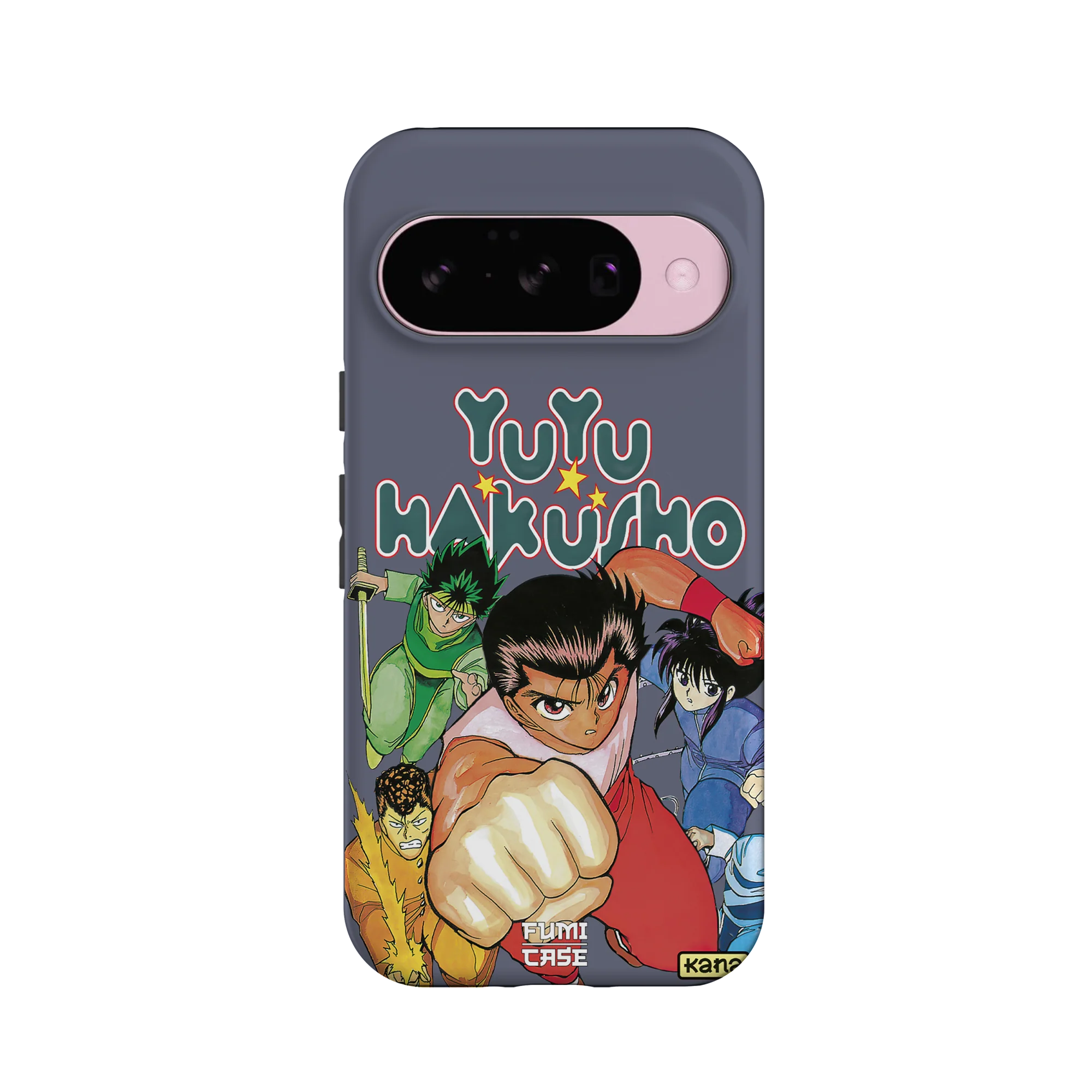 Product image 27