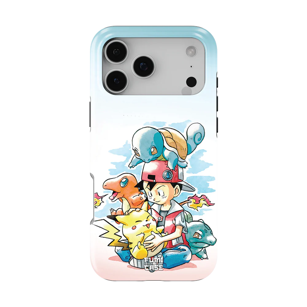 Product image 31