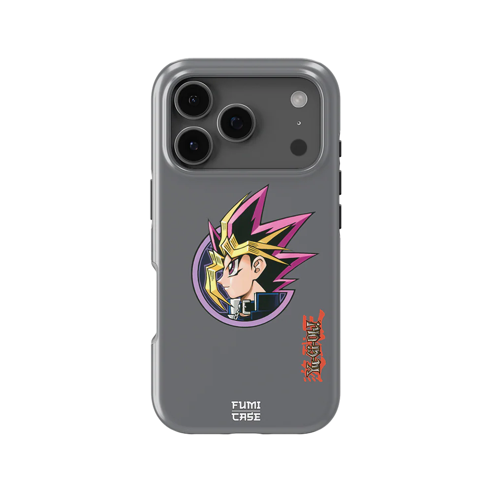 Product image 49