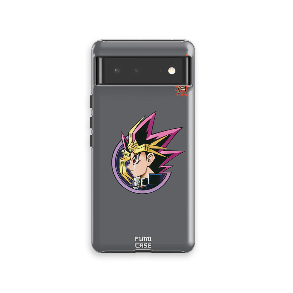 Product image 21