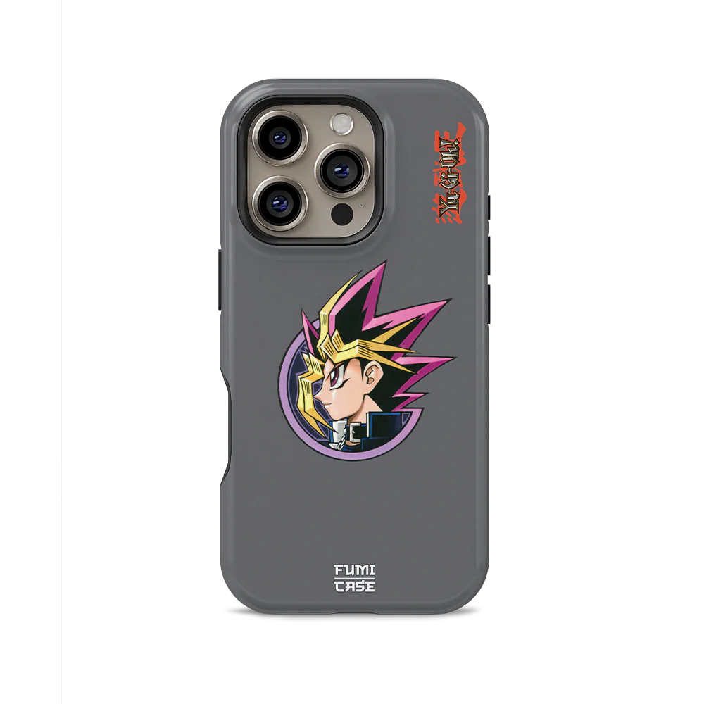 Product image 51