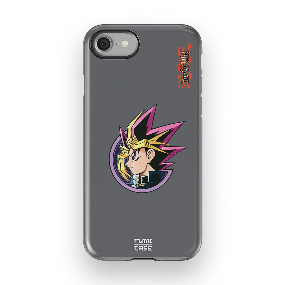 Product image 54