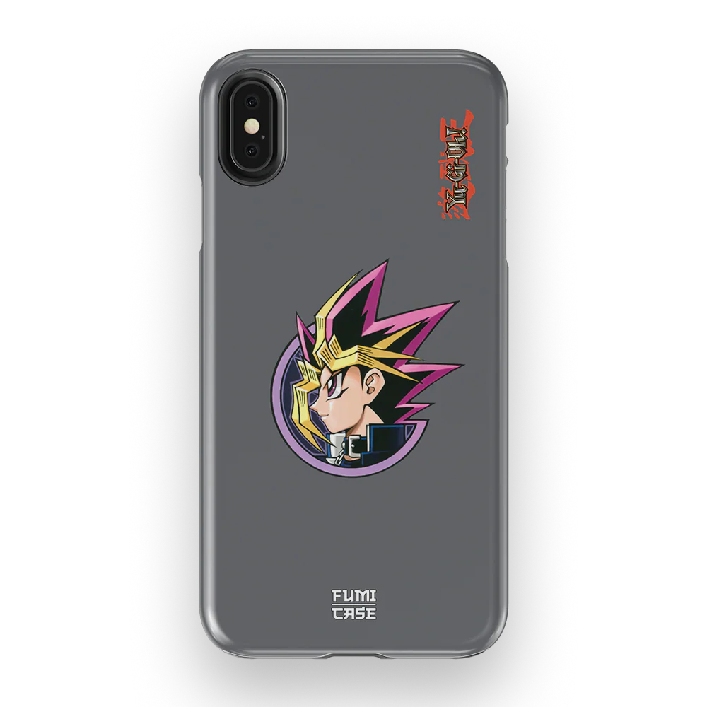 Product image 58