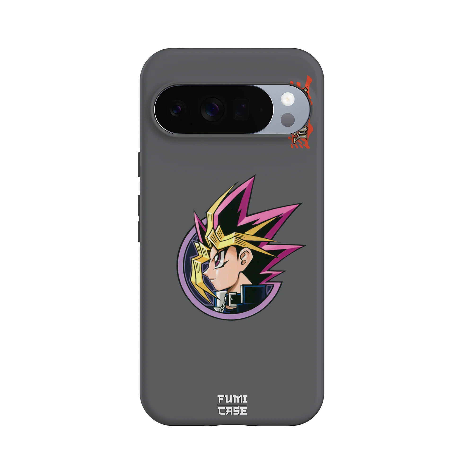Product image 60