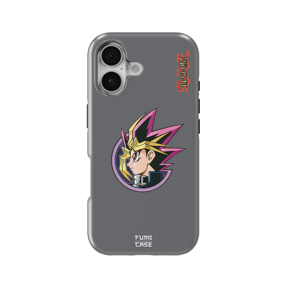Product image 62