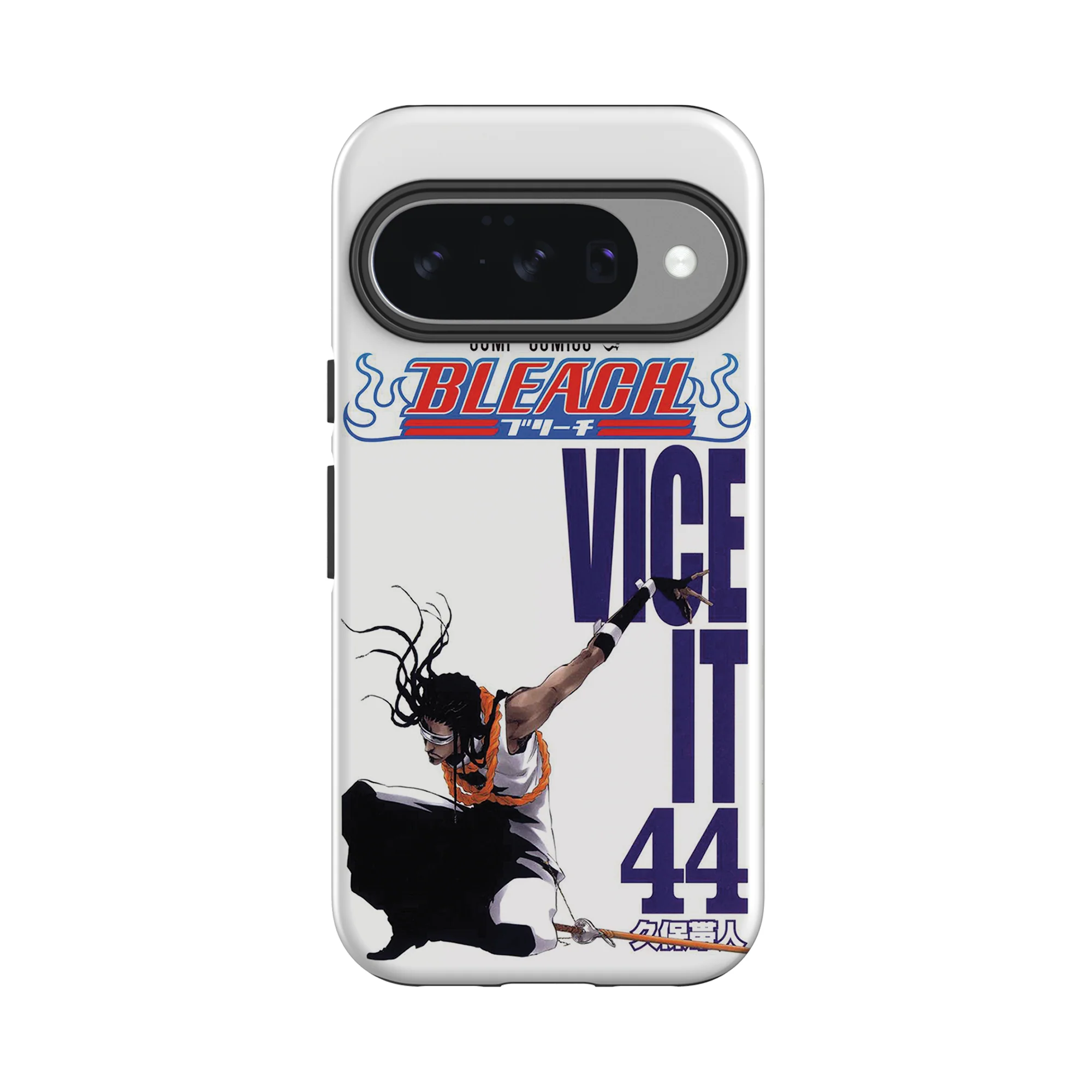 Product image 57