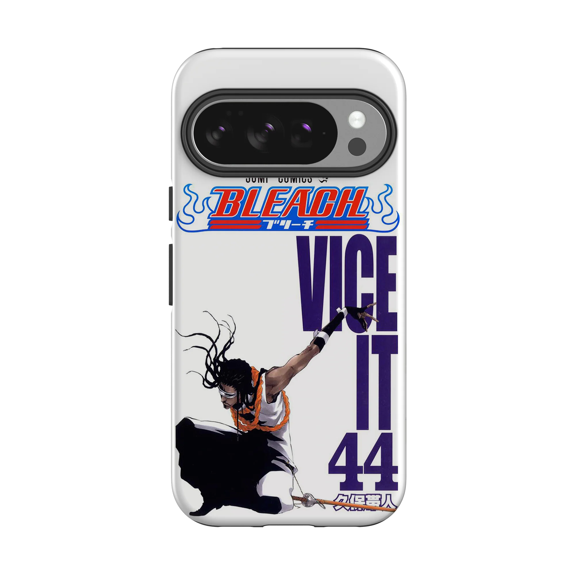 Product image 58