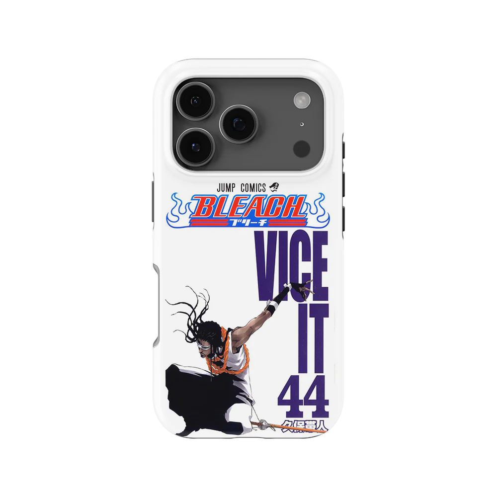 Product image 62