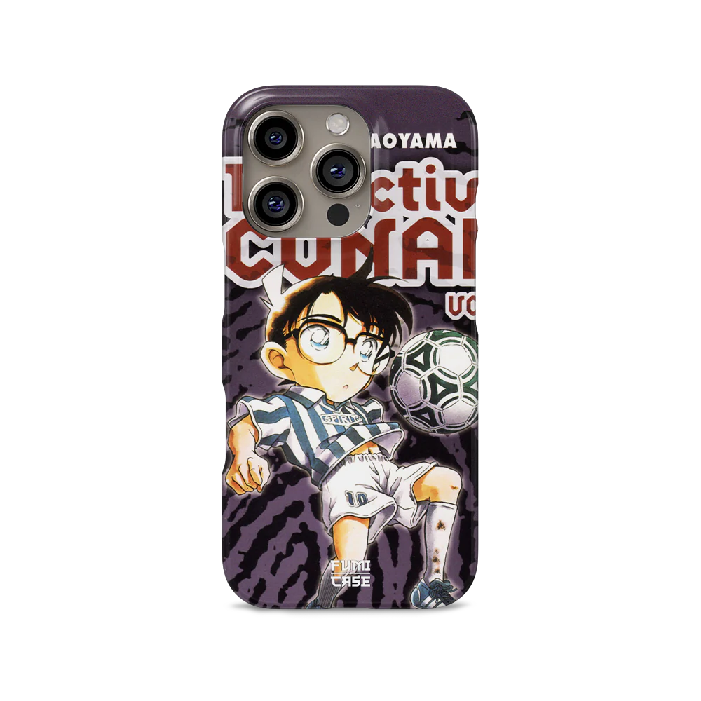 Product image 47