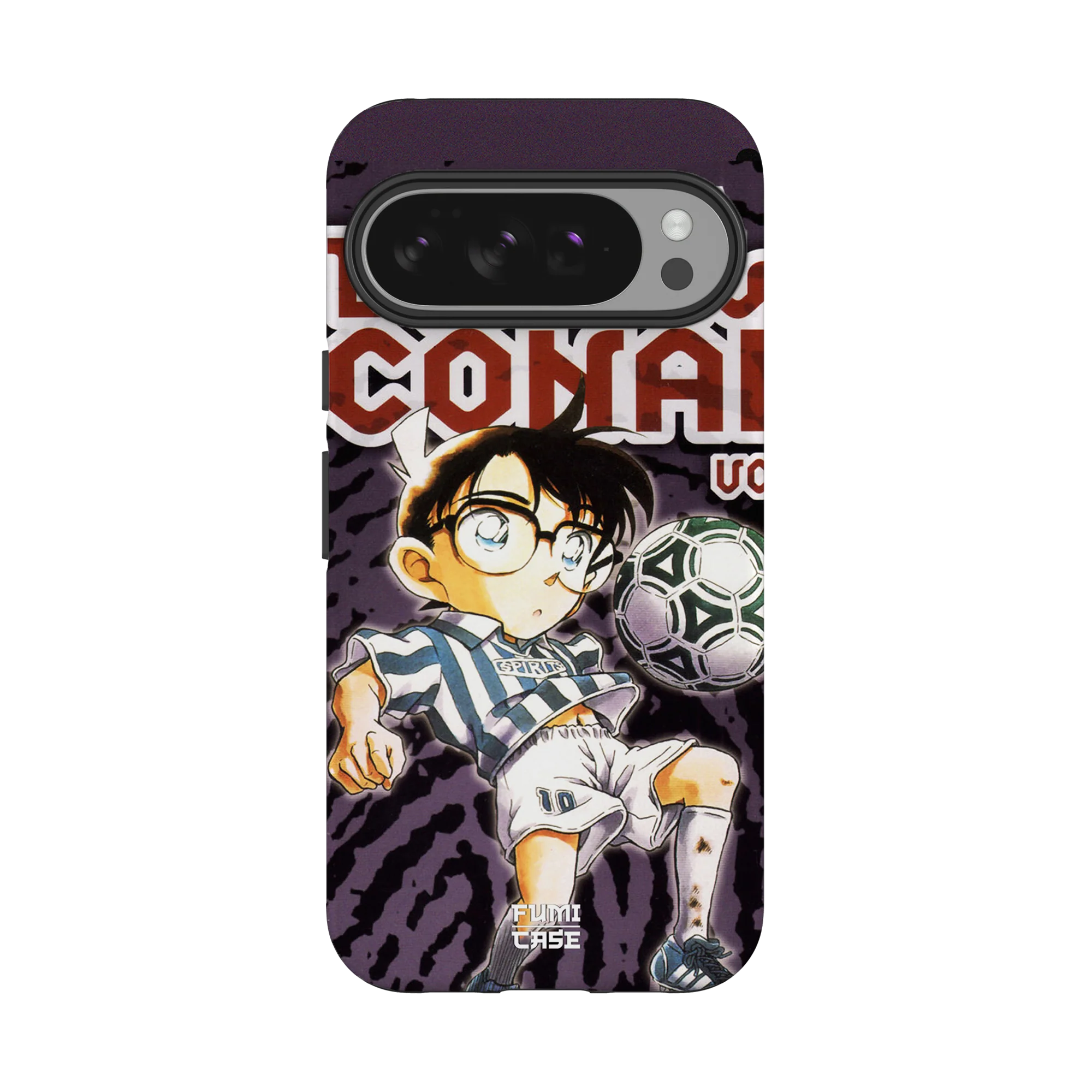 Product image 57