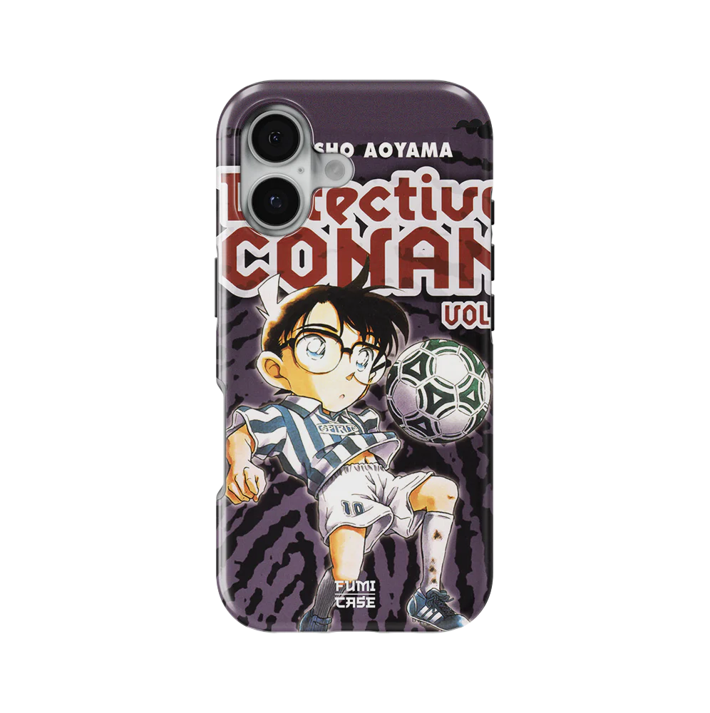 Product image 58