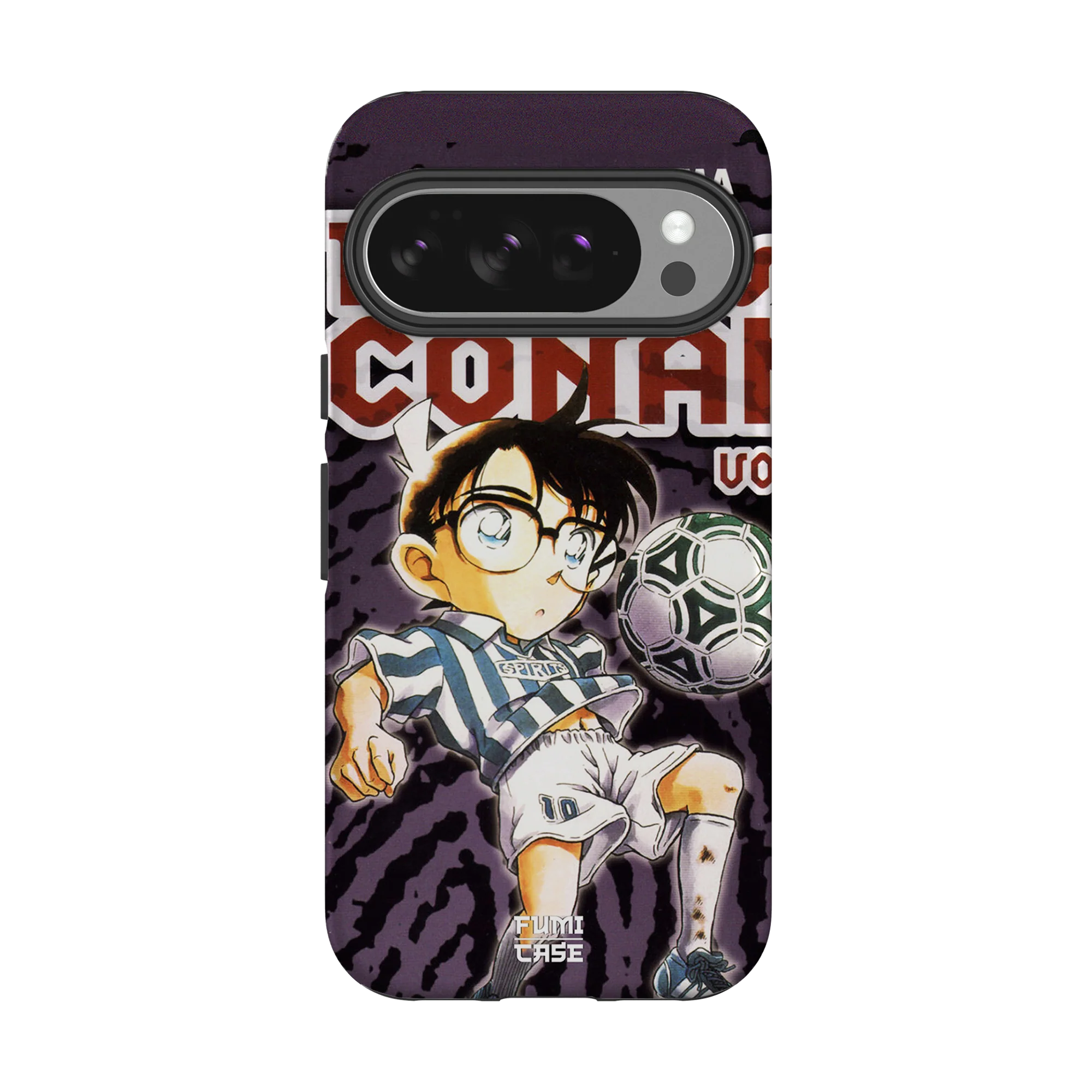 Product image 62