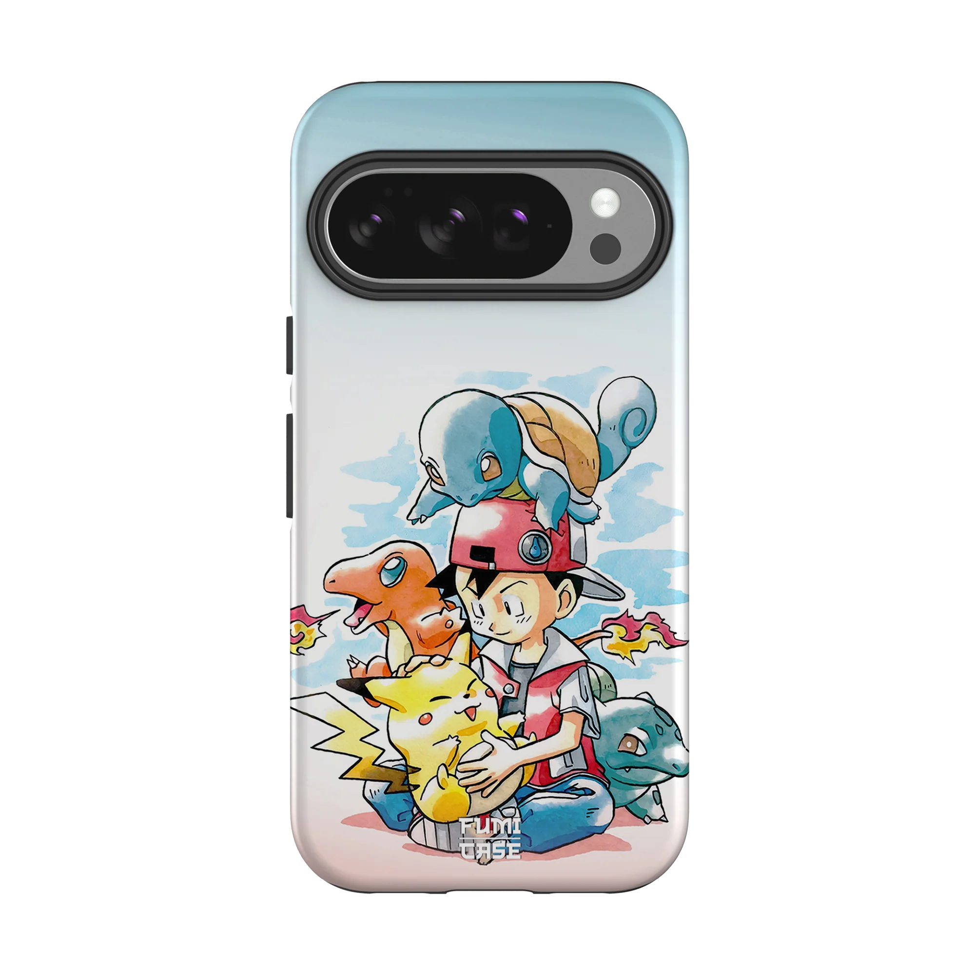 Product image 31
