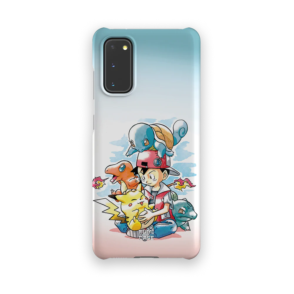 Product image 40