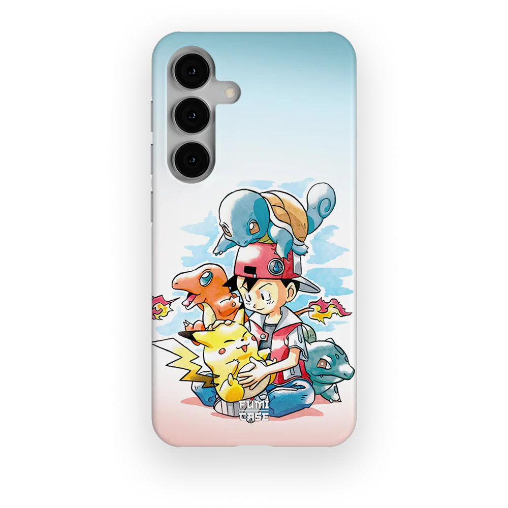 Product image 52