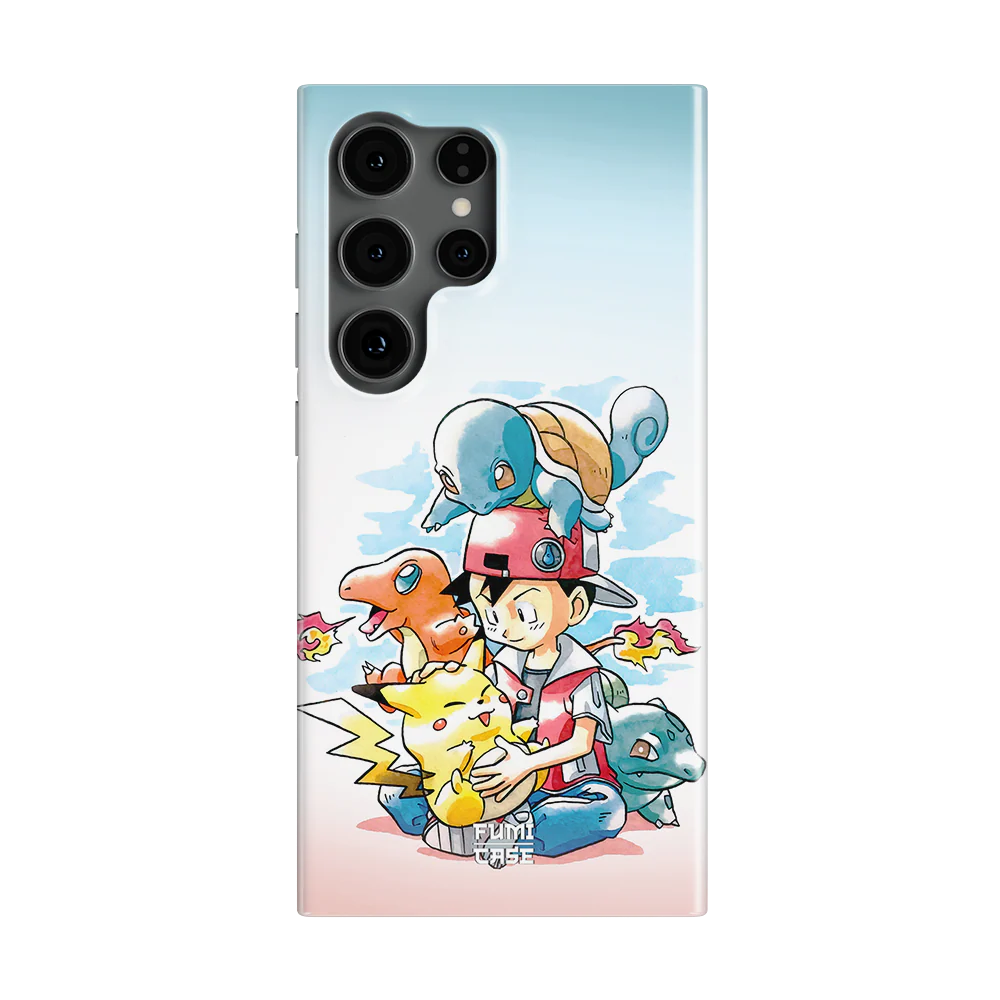 Product image 54