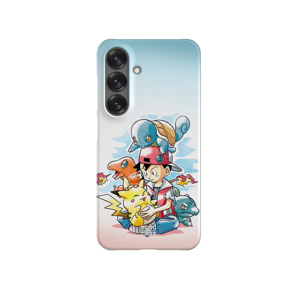 Product image 55