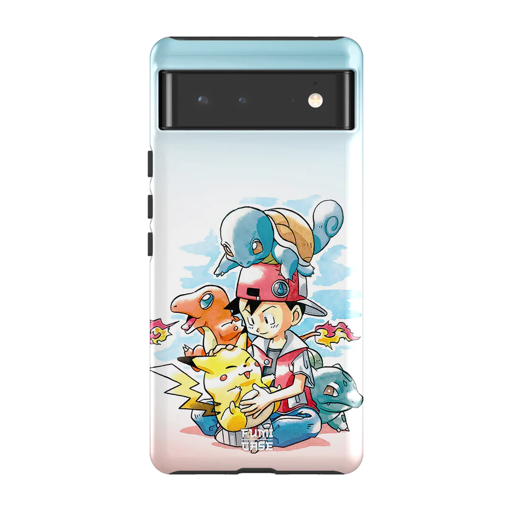 Product image 58