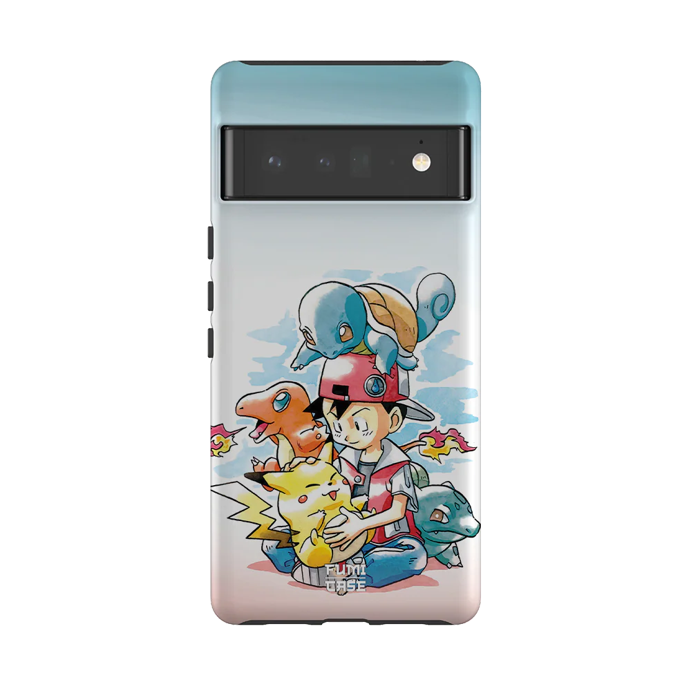 Product image 59