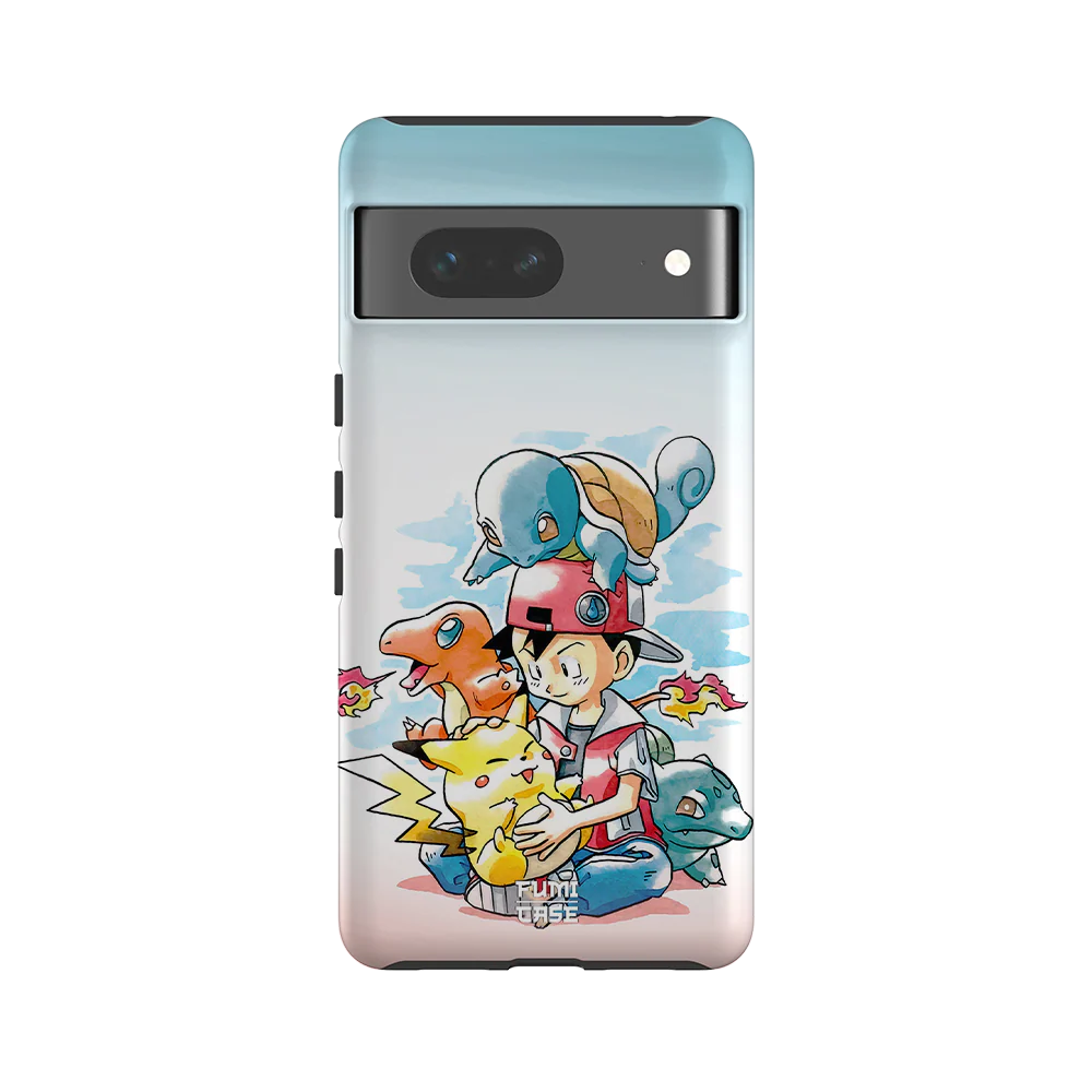 Product image 60