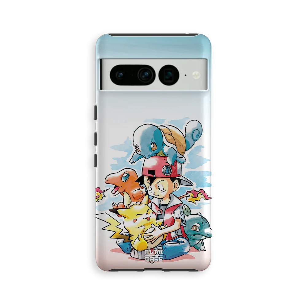 Product image 61