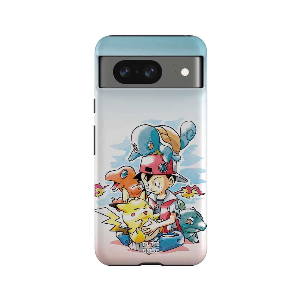 Product image 62