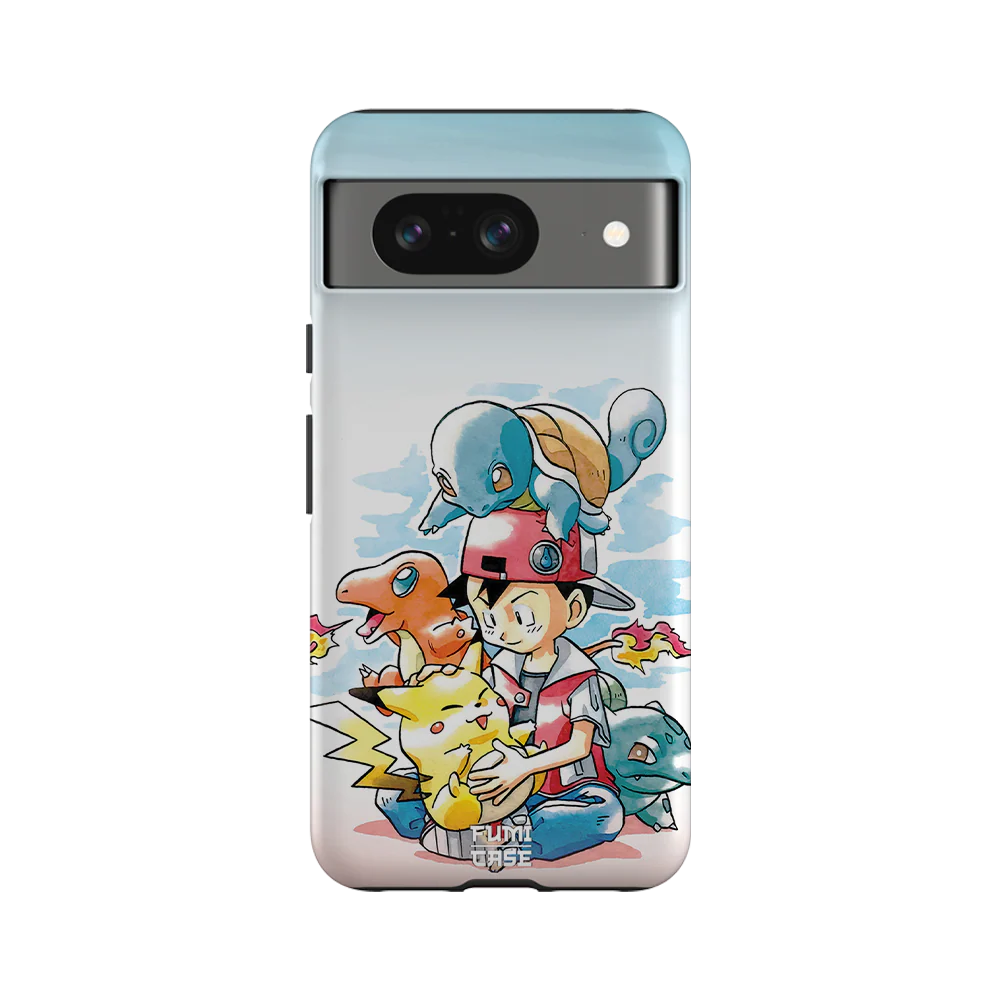 Product image 63