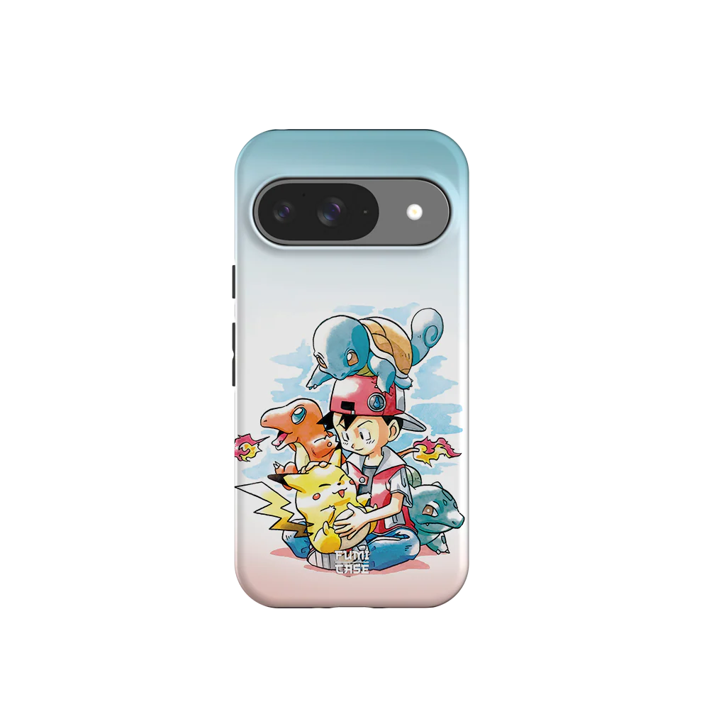 Product image 64