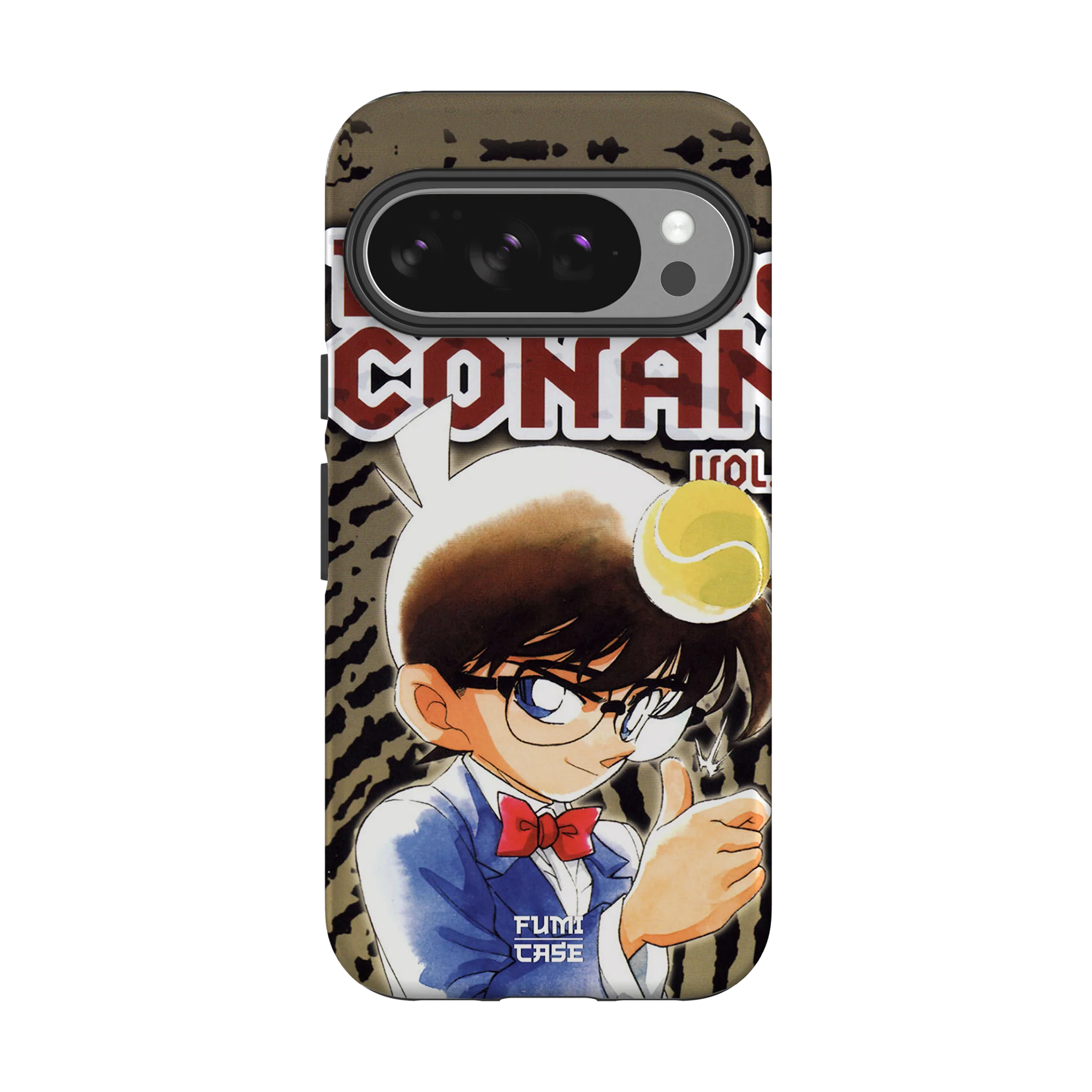 Product image 26