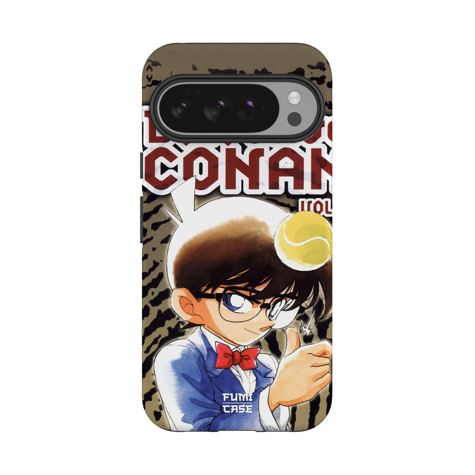 Product image 27